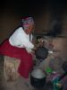 Cuisine famille d'accueil Titicaca.JPG